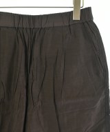 enchainement（アンシェヌマン）その他 茶 サイズ:F レディース/2200709852100