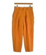 enchainement パンツ（その他）