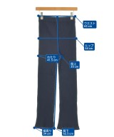 enchainement（アンシェヌマン）その他 紺 サイズ:F レディース/2200709852193
