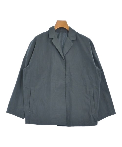 enchainement(アンシェヌマン)その他 紺 サイズ:F/2200662901020