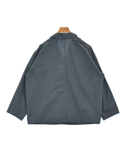 enchainement（アンシェヌマン）その他 紺 サイズ:F レディース/2200662901020