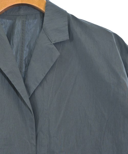 enchainement（アンシェヌマン）その他 紺 サイズ:F レディース/2200662901020