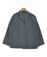 enchainement（アンシェヌマン）その他 紺 サイズ:F レディース/2200662901020