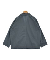 enchainement（アンシェヌマン）その他 紺 サイズ:F レディース/2200662901020