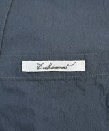 enchainement（アンシェヌマン）その他 紺 サイズ:F レディース/2200662901020