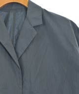 enchainement（アンシェヌマン）その他 紺 サイズ:F レディース/2200662901020