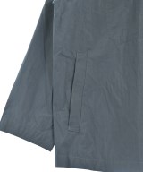 enchainement（アンシェヌマン）その他 紺 サイズ:F レディース/2200662901020