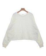 enchainement スウェット