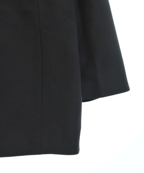 enchainement（アンシェヌマン）カジュアルジャケット 紺 サイズ:2(M位) レディース/2200666930026