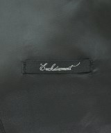 enchainement（アンシェヌマン）カジュアルジャケット 紺 サイズ:2(M位) レディース/2200666930026