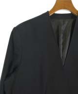 enchainement（アンシェヌマン）カジュアルジャケット 紺 サイズ:2(M位) レディース/2200666930026