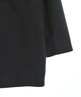 enchainement（アンシェヌマン）カジュアルジャケット 紺 サイズ:2(M位) レディース/2200666930026