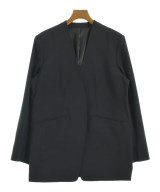 enchainement カジュアルジャケット