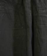 enchainement（アンシェヌマン）その他 黒 サイズ:F レディース/2200717330034