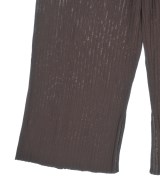 enchainement（アンシェヌマン）その他 茶 サイズ:F レディース/2200716842224