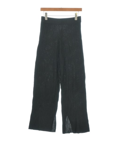 enchainement(アンシェヌマン)のその他 サイズ:F 3,000円