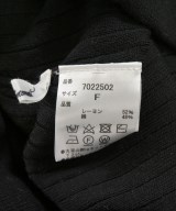 enchainement（アンシェヌマン）その他 黒 サイズ:F レディース/2200716842231