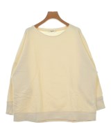 enchainement スウェット