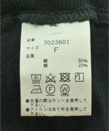 enchainement（アンシェヌマン）ニット・セーター 黒 サイズ:F レディース/2200723884330