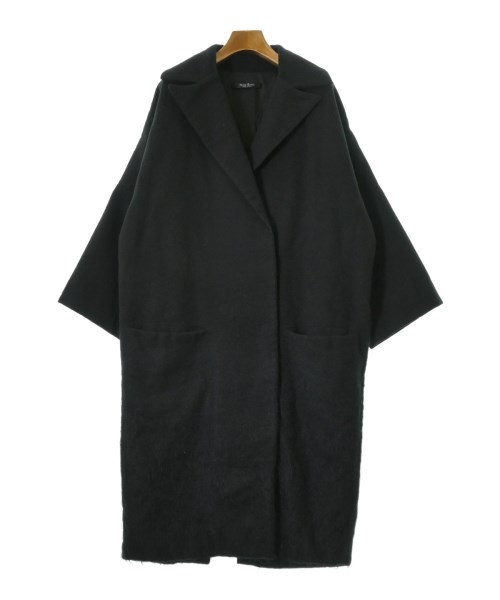 ヌオボボルゴ(nuovo borgo)のnuovo borgo コート（その他）