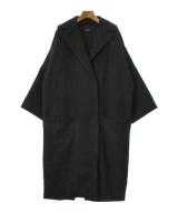 nuovo borgo コート（その他）