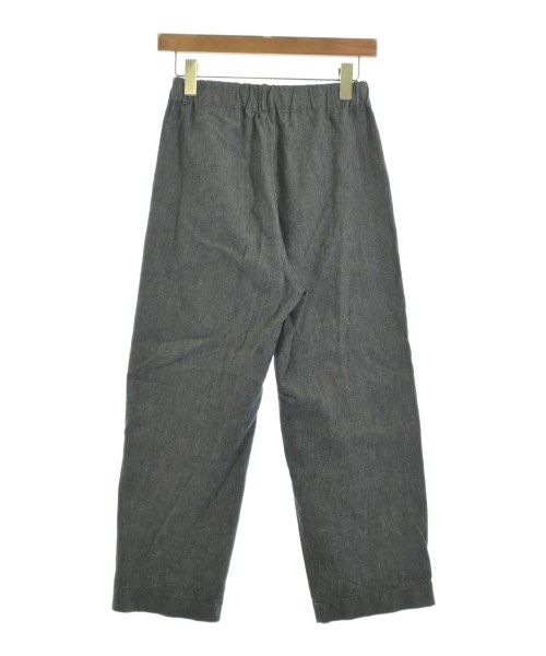 d.（ディー）その他 グレー サイズ:38(M位) レディース/2200642486042