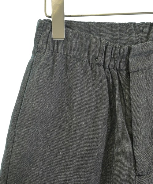 d.（ディー）その他 グレー サイズ:38(M位) レディース/2200642486042