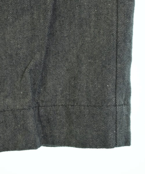 d.（ディー）その他 グレー サイズ:38(M位) レディース/2200642486042