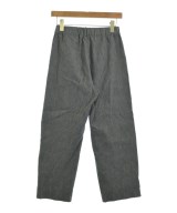 d.（ディー）その他 グレー サイズ:38(M位) レディース/2200642486042