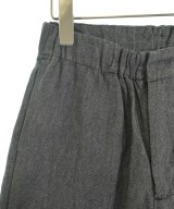 d.（ディー）その他 グレー サイズ:38(M位) レディース/2200642486042