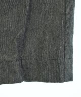 d.（ディー）その他 グレー サイズ:38(M位) レディース/2200642486042