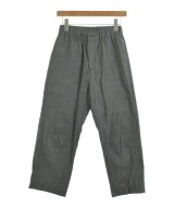 d. パンツ（その他）