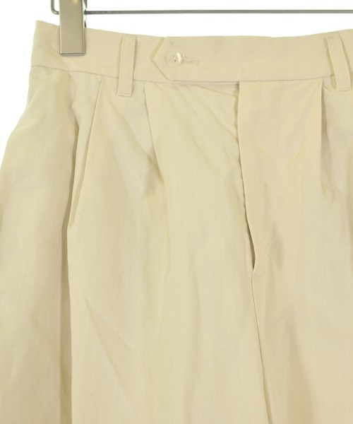 d.（ディー）その他 白 サイズ:38(M位) レディース/2200653310091