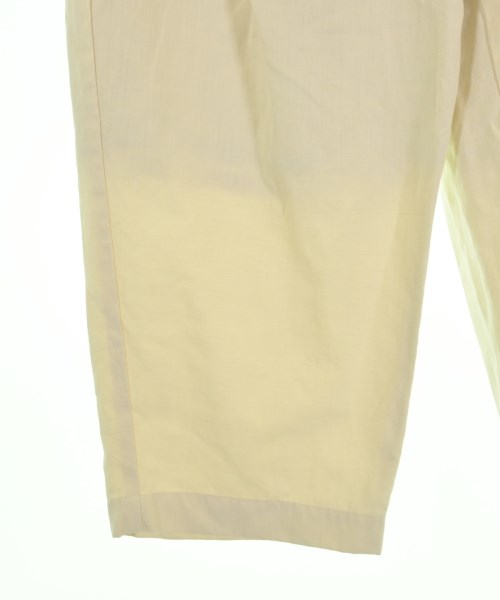 d.（ディー）その他 白 サイズ:38(M位) レディース/2200653310091