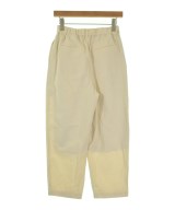 d.（ディー）その他 白 サイズ:38(M位) レディース/2200653310091