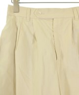 d.（ディー）その他 白 サイズ:38(M位) レディース/2200653310091