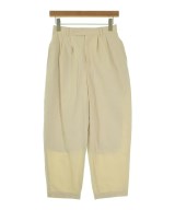 d. パンツ（その他）