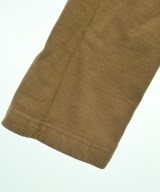 SUNSHINE+CLOUD（サンシャインプラスクラウド）ジャケット 茶 サイズ:M メンズ/2200720439038