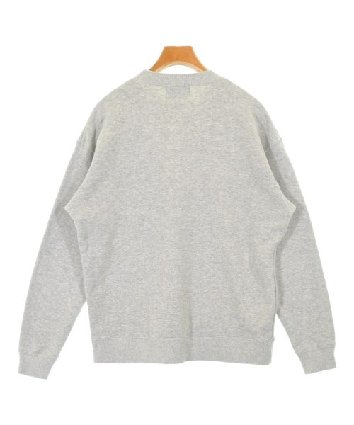 TALLOW（タロー）スウェット グレー サイズ:S メンズ/2200723143024