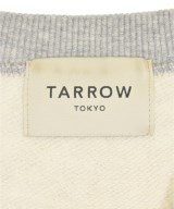 TALLOW（タロー）スウェット グレー サイズ:S メンズ/2200723143024