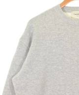 TALLOW（タロー）スウェット グレー サイズ:S メンズ/2200723143024