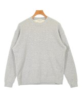 TALLOW スウェット