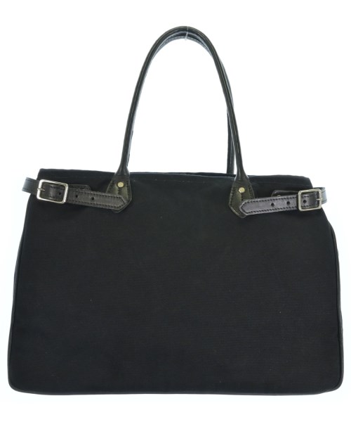 HERITAGE LEATHER（ヘリテージレザー）その他 黒 サイズ:- メンズ/2200726770296