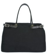 HERITAGE LEATHER（ヘリテージレザー）その他 黒 サイズ:- メンズ/2200726770296