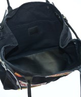HERITAGE LEATHER（ヘリテージレザー）その他 黒 サイズ:- メンズ/2200726770296
