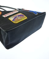 HERITAGE LEATHER（ヘリテージレザー）その他 黒 サイズ:- メンズ/2200726770296