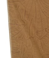 HERITAGE LEATHER（ヘリテージレザー）ショルダーバッグ ベージュ サイズ:- レディース/2200725373078