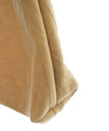 HERITAGE LEATHER（ヘリテージレザー）ショルダーバッグ ベージュ サイズ:- レディース/2200725373078