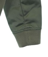 ESSENTIEL Antwerp（エッセンシャルアントワープ）その他 カーキ サイズ:36(S位) レディース/2200623269046