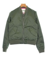 ESSENTIEL Antwerp ブルゾン（その他）